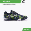 JOMA. Турфы MAXIMA MAXS2433TF