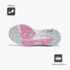 JOMA. Кроссовки SPEED LADY RSPELS2415