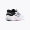 JOMA. Кроссовки SPEED LADY RSPELS2415
