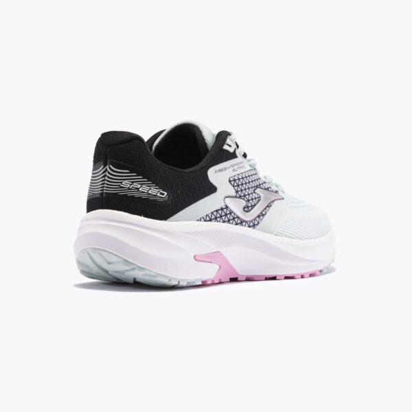 JOMA. Кроссовки SPEED LADY RSPELS2415