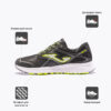 11D09A82C8CA768CE06386DE4553C443 JOMA. Кроссовки META RMETAS2412