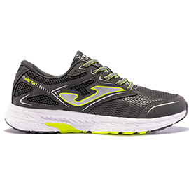 JOMA. Кроссовки META RMETAS2412