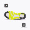 11D0A565BF517A12E06386DE4553656E JOMA. Кроссовки META RMETAS2412