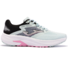 JOMA. Кроссовки SPEED LADY RSPELS2415