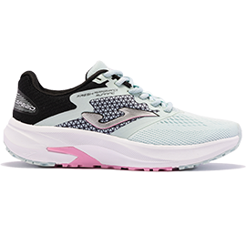 JOMA. Кроссовки SPEED LADY RSPELS2415