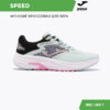 JOMA. Кроссовки SPEED LADY RSPELS2415