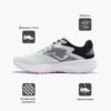 JOMA. Кроссовки SPEED LADY RSPELS2415