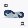 JOMA. Кроссовки VITALY LADY RVITLS2405