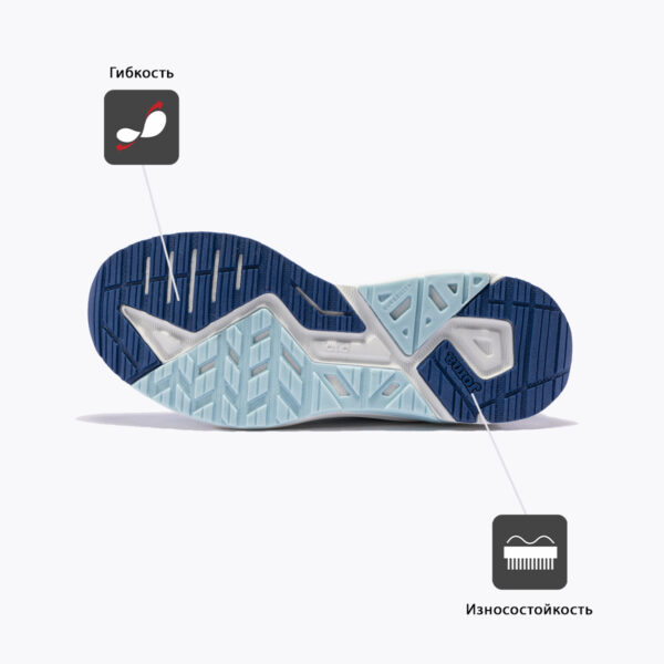 JOMA. Кроссовки VITALY LADY RVITLS2405