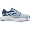 JOMA. Кроссовки VITALY LADY RVITLS2405