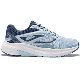 JOMA. Кроссовки VITALY LADY RVITLS2405