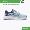 JOMA. Кроссовки VITALY LADY RVITLS2405