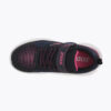 11D25973F82814F6E06386DE45535A88 JOMA. Кроссовки HORIZON JHORIW2333V