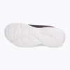 11D25973F82914F6E06386DE45535A88 JOMA. Кроссовки HORIZON JHORIW2333V