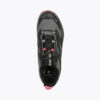 11DEF4BFF8DC5605E06386DE45535318 JOMA. Обувь для треккинга HAYES TKHAYW2212