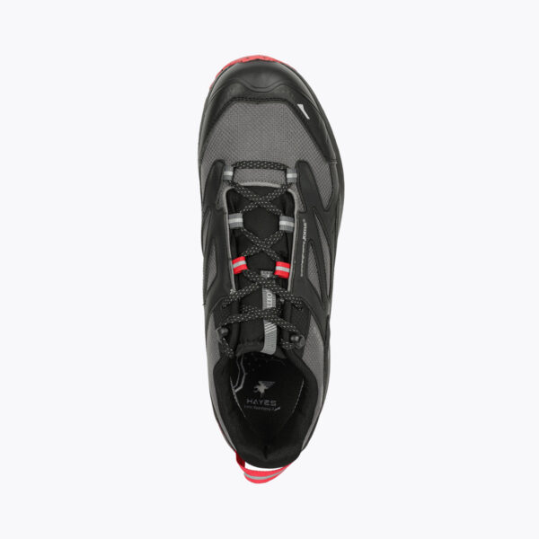 11DEF4BFF8DC5605E06386DE45535318 JOMA. Обувь для треккинга HAYES TKHAYW2212