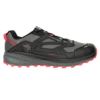 11E129D831C5013FE06386DE4553C9FD JOMA. Обувь для треккинга HAYES TKHAYW2212
