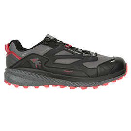 11E129D831C5013FE06386DE4553C9FD JOMA. Обувь для треккинга HAYES TKHAYW2212