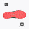 11E129D831C7013FE06386DE4553C9FD JOMA. Обувь для треккинга HAYES TKHAYW2212