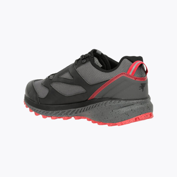 11E129D831C8013FE06386DE4553C9FD JOMA. Обувь для треккинга HAYES TKHAYW2212