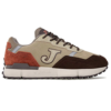 11E1DDD28E720F2EE06386DE4553C038 JOMA. Кроссовки C.1992 C1992W2324