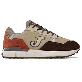 JOMA. Кроссовки C.1992 C1992W2324
