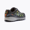 JOMA. Кроссовки TK.TREK TKTRES2322
