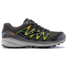 JOMA. Кроссовки TK.TREK TKTRES2322