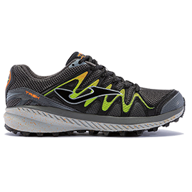 JOMA. Кроссовки TK.TREK TKTRES2322