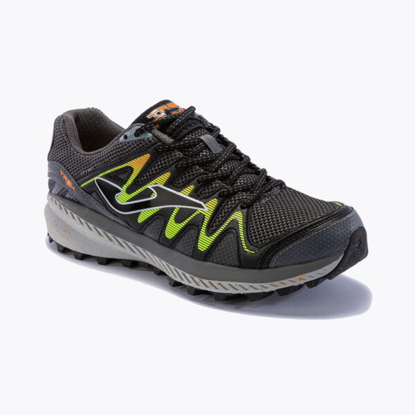 JOMA. Кроссовки TK.TREK TKTRES2322