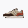 11E25209FDA71AE9E06386DE45533E12 JOMA. Кроссовки C.1992 C1992W2324