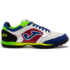 JOMA. Турфы TOP FLEX TOPS2416TF