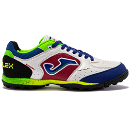 11E252F104BF18DFE06386DE4553EC3F JOMA. Турфы TOP FLEX TOPS2416TF