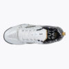 JOMA. Футзальная обувь TACTICO TACS2402IN