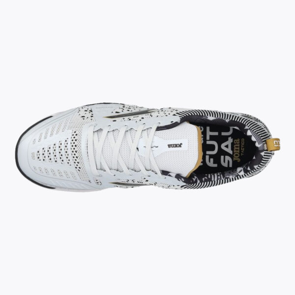 JOMA. Футзальная обувь TACTICO TACS2402IN