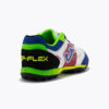 JOMA. Турфы TOP FLEX TOPS2416TF