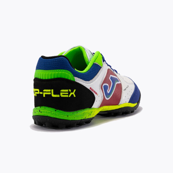 JOMA. Турфы TOP FLEX TOPS2416TF