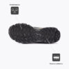 JOMA. Кроссовки SHOCK TKSHOS2431