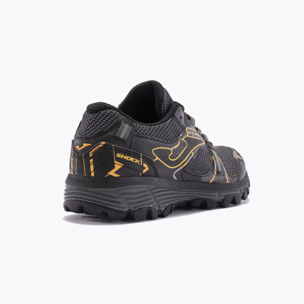 JOMA. Кроссовки SHOCK TKSHOS2431