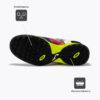 JOMA. Турфы TOP FLEX TOPS2416TF