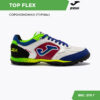 JOMA. Турфы TOP FLEX TOPS2416TF