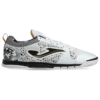 JOMA. Футзальная обувь TACTICO TACS2402IN