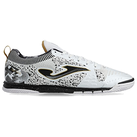 JOMA. Футзальная обувь TACTICO TACS2402IN
