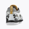 JOMA. Футзальная обувь TACTICO TACS2402IN