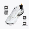 JOMA. Футзальная обувь TACTICO TACS2402IN