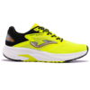 JOMA. Кроссовки SPEED RSPEES2409