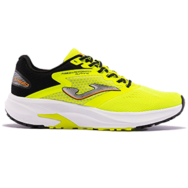 11F19D218D0F345DE06386DE4553EDF0 JOMA. Кроссовки SPEED RSPEES2409