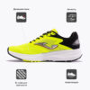 JOMA. Кроссовки SPEED RSPEES2409