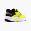 JOMA. Кроссовки SPEED RSPEES2409