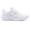 11F5A674A91D0C12E06386DE4553CEEB JOMA. Кроссовки ELITE RELITS2402